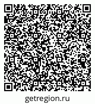 79064376301