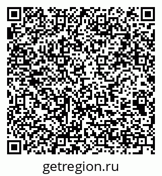 79064376303