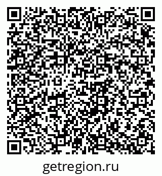 79064376304