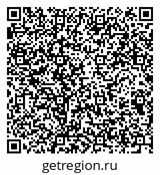 79064376307