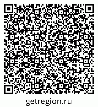 79064376308