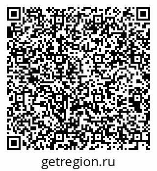 79064376314