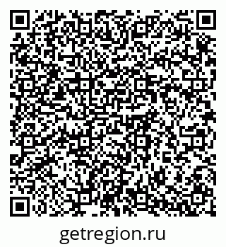 79064376315
