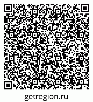79064376317