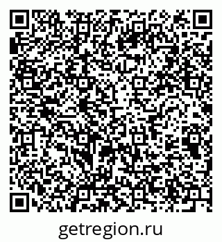 79064376318