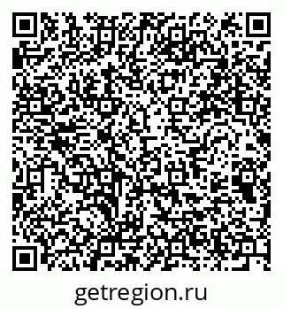 79064376321