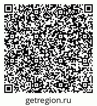 79064376322