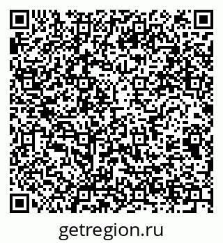 79064376323