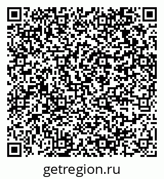 79064376324