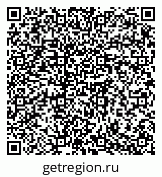 79064376326