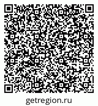 79064376327