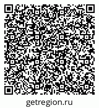 79064376329