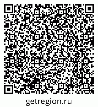79064376331