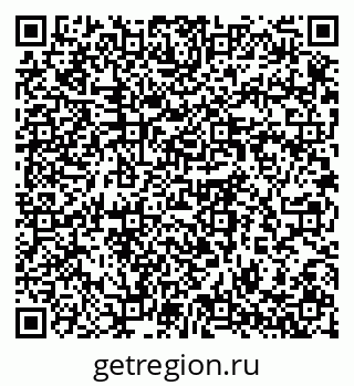 79064376333