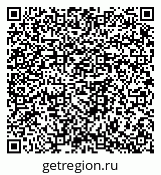 79064376334