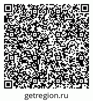 79064376335