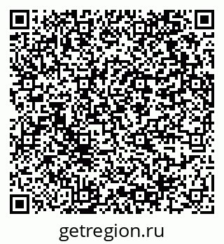 79064376338
