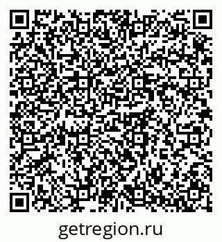 79064376339