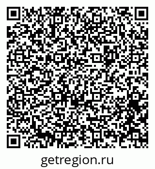 79064376340
