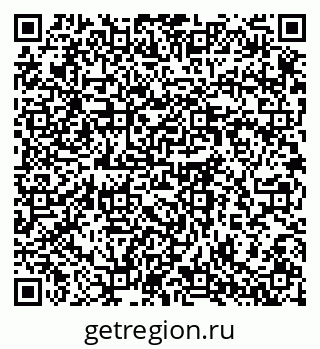 79064376344