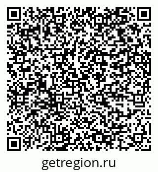 79064376345
