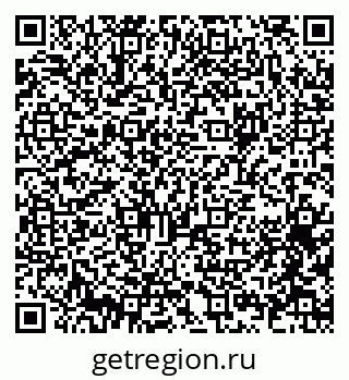 79064376349