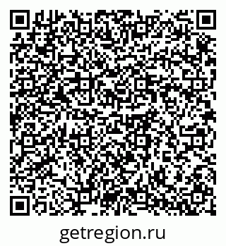 79064376358