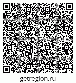 79064376359