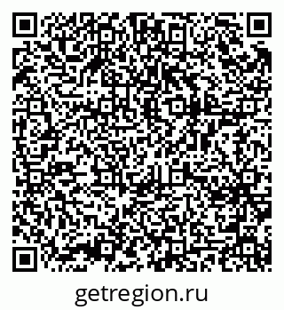 79064376361