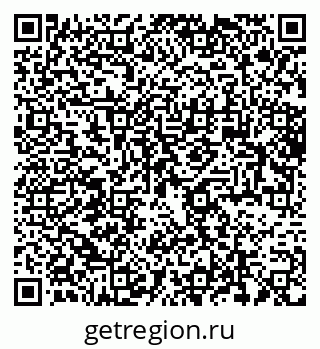 79064376362