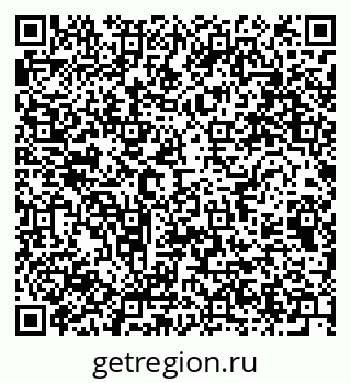 79064376367