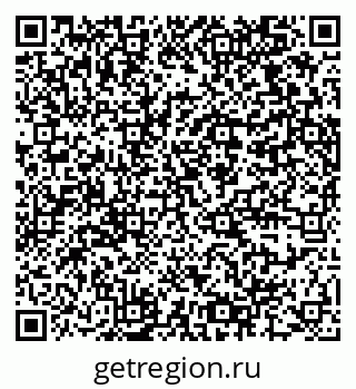 79064376368