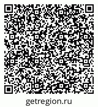 79064376370