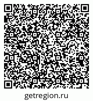 79064376372