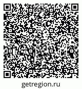 79064376373