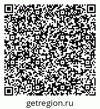 79064376375