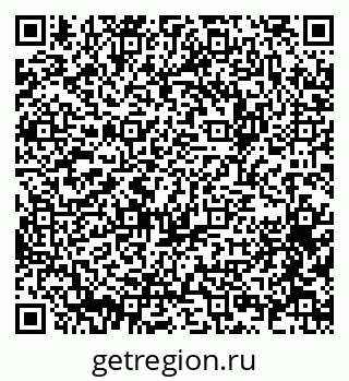 79064376377