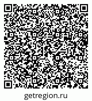 79064376379