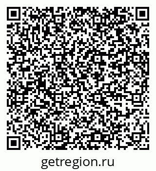 79064376386