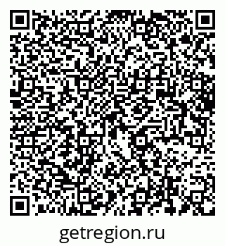 79064376389