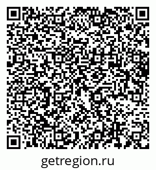 79064376390
