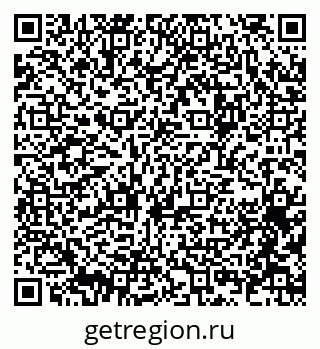 79064376392