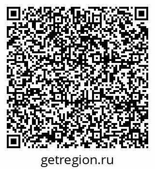 79064376393
