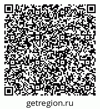 79064376396