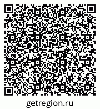 79064376398