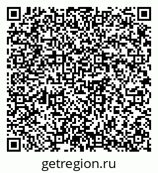 79064376399