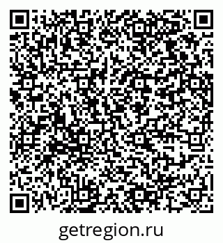 79064376400