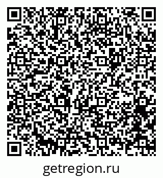 79064376401