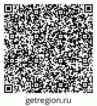 79064376402