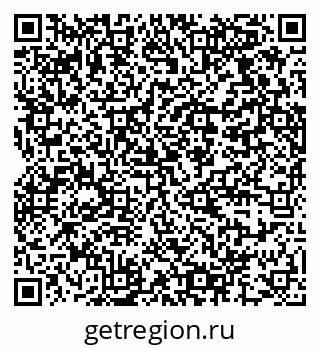 79064376403